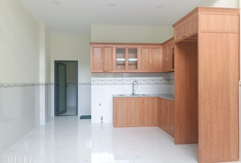 Mua bán nhà đất đường Trường Lưu, Long Trường, Quận 9