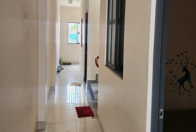 Mua bán nhà đất đường Võ Văn Hát, Long Trường, Quận 9