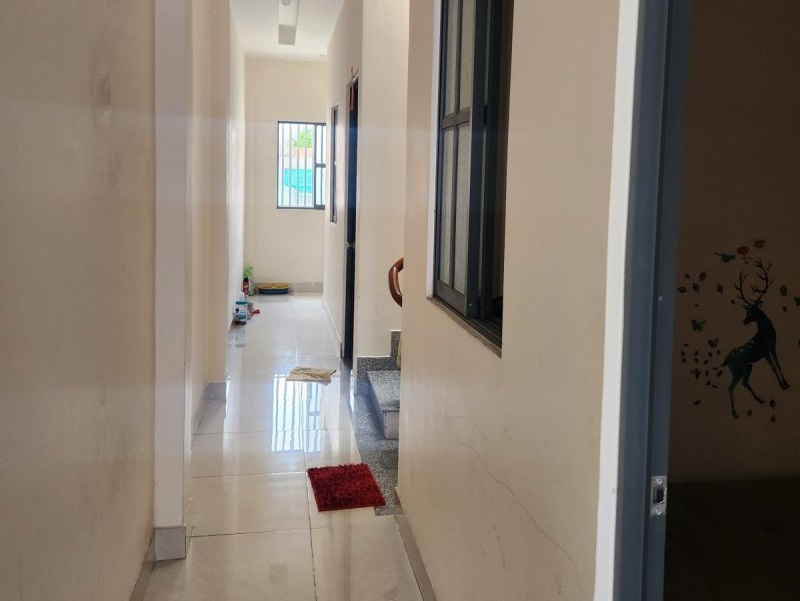 Mua bán nhà đất đường Võ Văn Hát, Long Trường, Quận 9