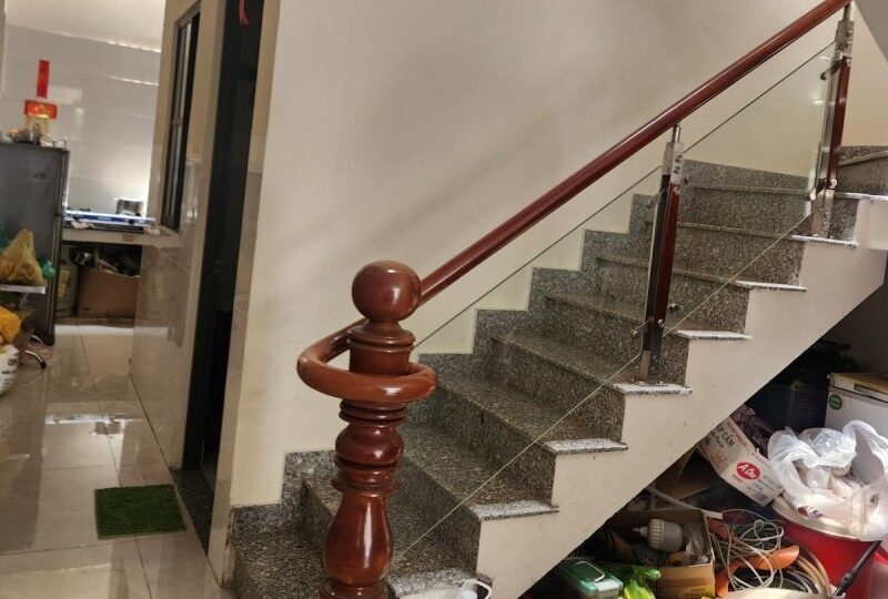 Mua bán nhà đất đường Võ Văn Hát, Long Trường, Quận 9
