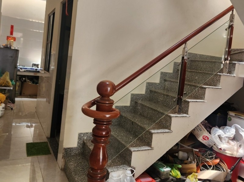 Mua bán nhà đất đường Võ Văn Hát, Long Trường, Quận 9