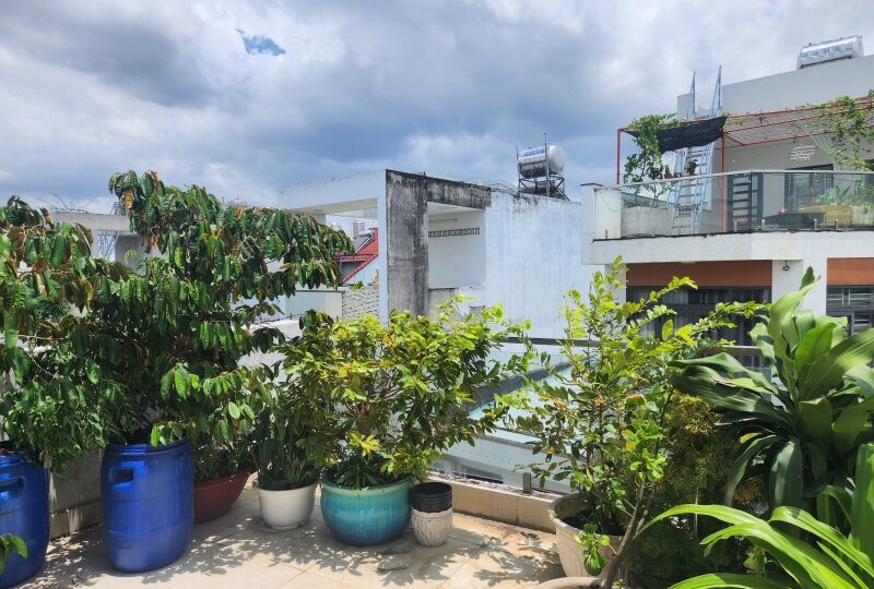 Mua bán nhà đất đường Võ Văn Hát, Long Trường, Quận 9