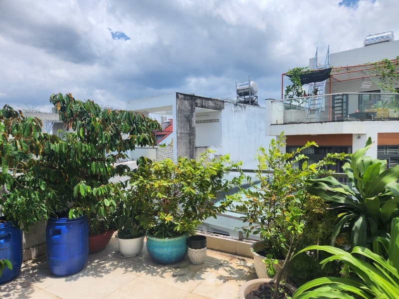 Mua bán nhà đất đường Võ Văn Hát, Long Trường, Quận 9