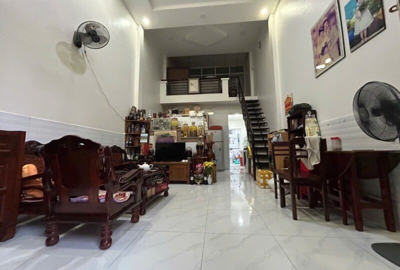Mua bán nhà đất đường số 1, Long Trường, Quận 9