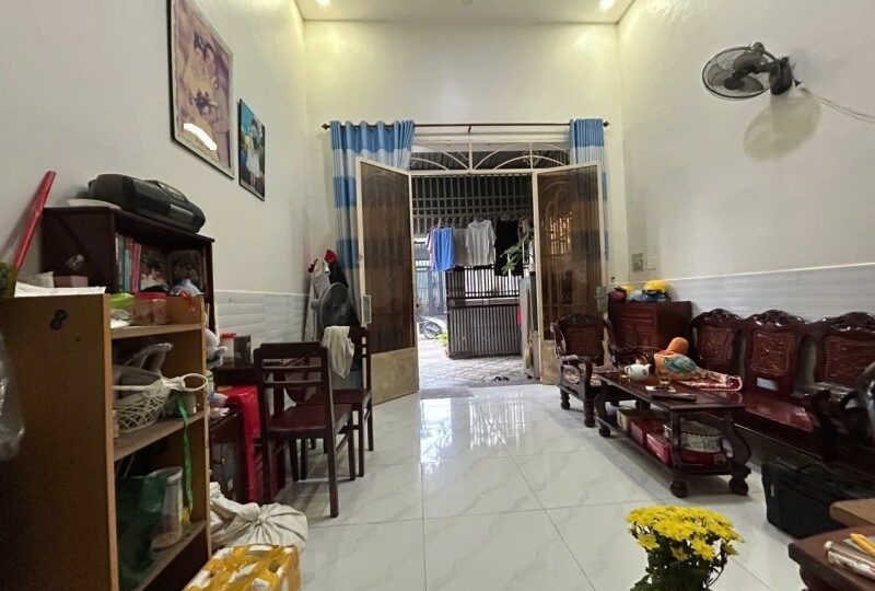 Mua bán nhà đất đường số 1, Long Trường, Quận 9