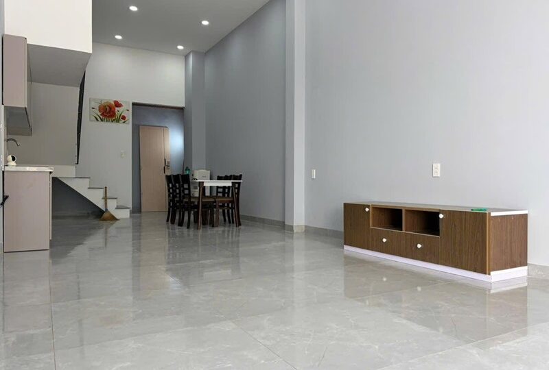 Mua bán nhà đất đường số 1, Long Trường, Quận 9