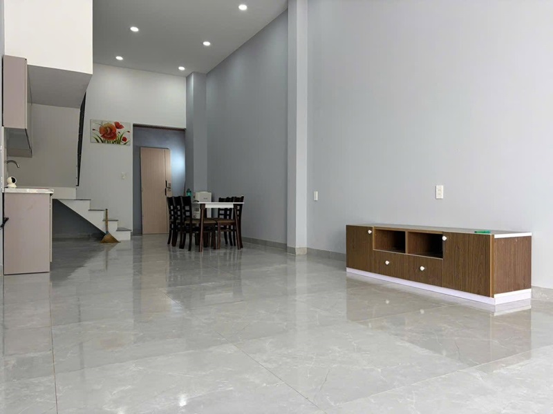 Mua bán nhà đất đường số 1, Long Trường, Quận 9