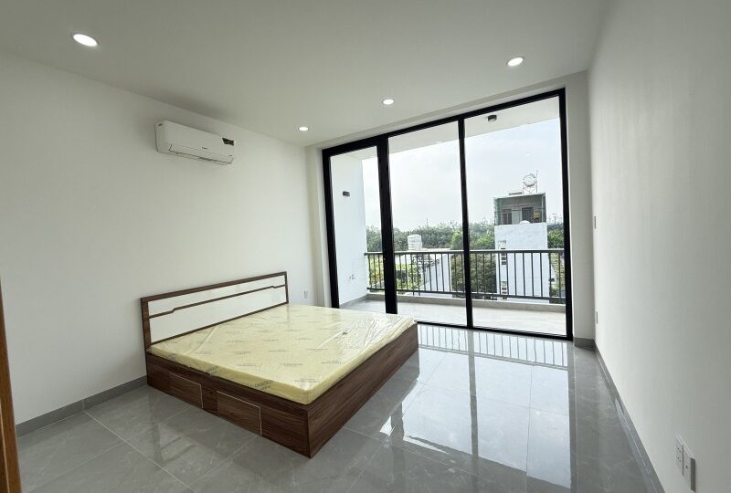 Mua bán nhà đất đường số 1, Long Trường, Quận 9