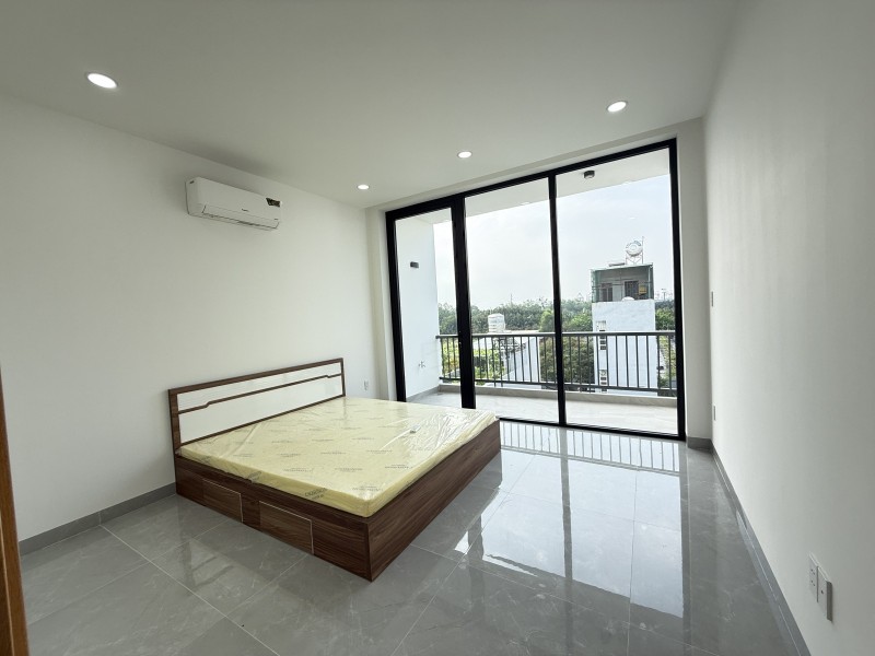 Mua bán nhà đất đường số 1, Long Trường, Quận 9