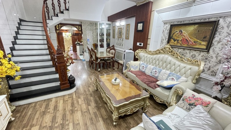 Mua bán nhà đất đường số 26, Tăng Nhơn Phú A, Quận 9