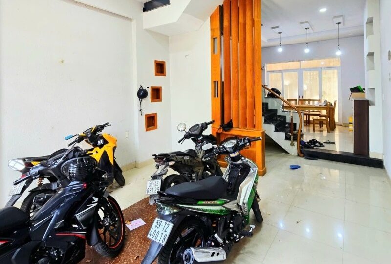 Mua bán nhà đất đường số 5, Bình Trưng Đông, Quận 2