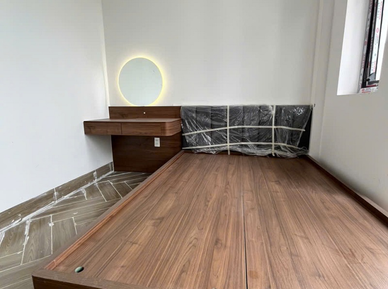 Mua bán nhà đất đường số 6, Long Trường, Quận 9