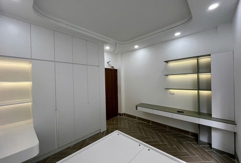 Mua bán nhà đất đường số 6, Long Trường, Quận 9
