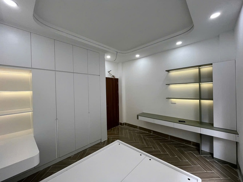 Mua bán nhà đất đường số 6, Long Trường, Quận 9