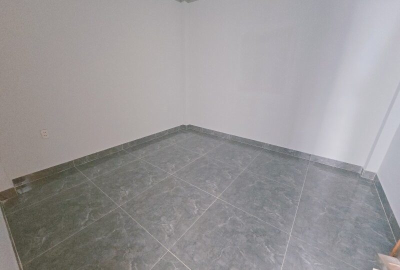 Mua bán nhà đất đường số 6, Long Trường, Quận 9