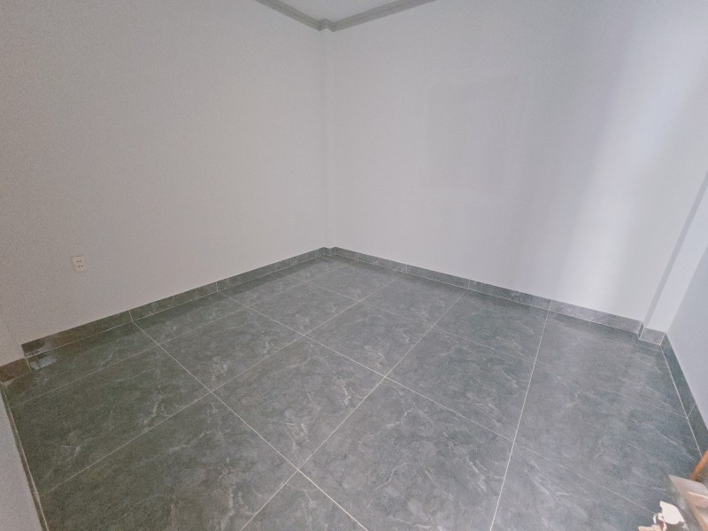 Mua bán nhà đất đường số 6, Long Trường, Quận 9