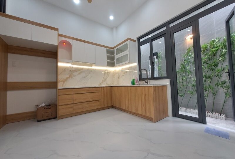 Mua bán nhà đất Đường Long Thuận, Trường Thạnh, Quận 9