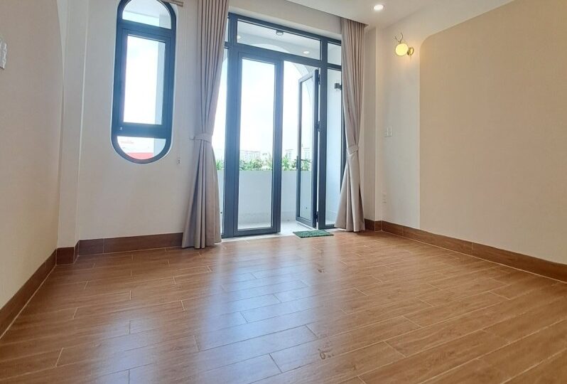Mua bán nhà đất Đường Long Thuận, Trường Thạnh, Quận 9