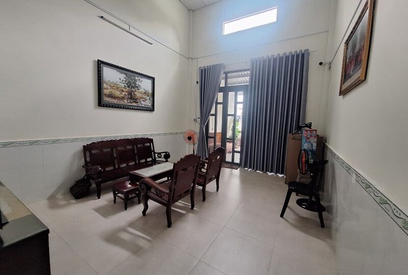 Mua bán nhà đất Đường Nguyễn Trãi, Hiệp Phú, Quận 9