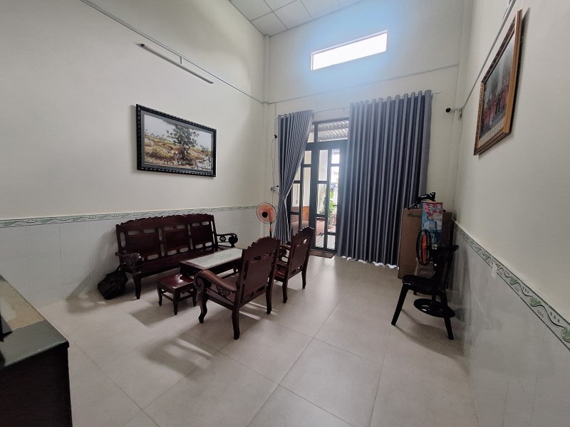 Mua bán nhà đất Đường Nguyễn Trãi, Hiệp Phú, Quận 9