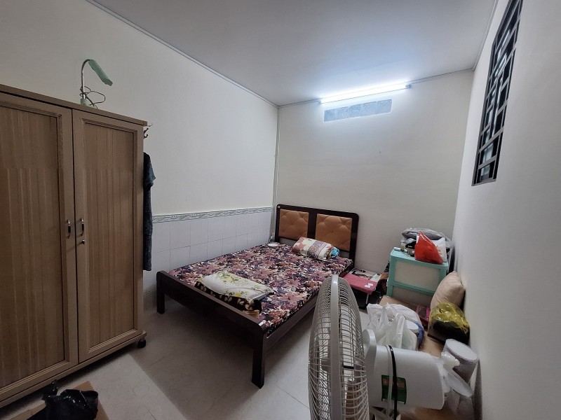 Mua bán nhà đất Đường Nguyễn Trãi, Hiệp Phú, Quận 9