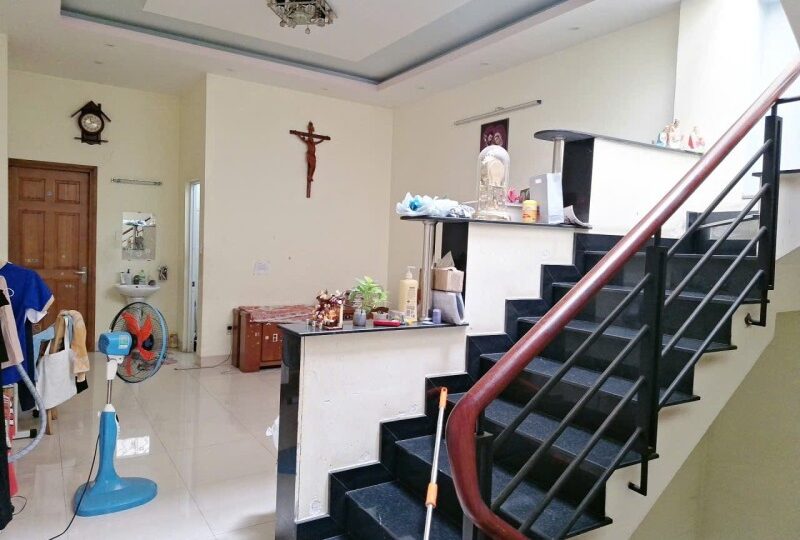 Mua bán nhà đất Đường Trần Thị Điệu, Phước Long B, Quận 9