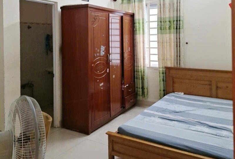 Mua bán nhà đất Đường Trần Thị Điệu, Phước Long B, Quận 9
