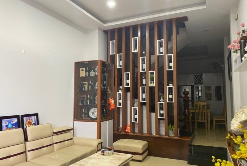 Mua bán nhà đất Đường Võ Văn Hát, Long Trường, Quận 9