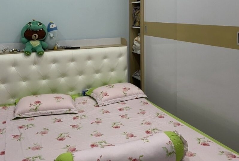 Mua bán nhà đất Đường Võ Văn Hát, Long Trường, Quận 9