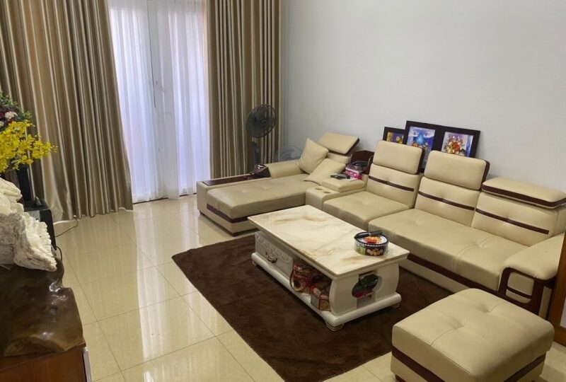 Mua bán nhà đất Đường Võ Văn Hát, Long Trường, Quận 9