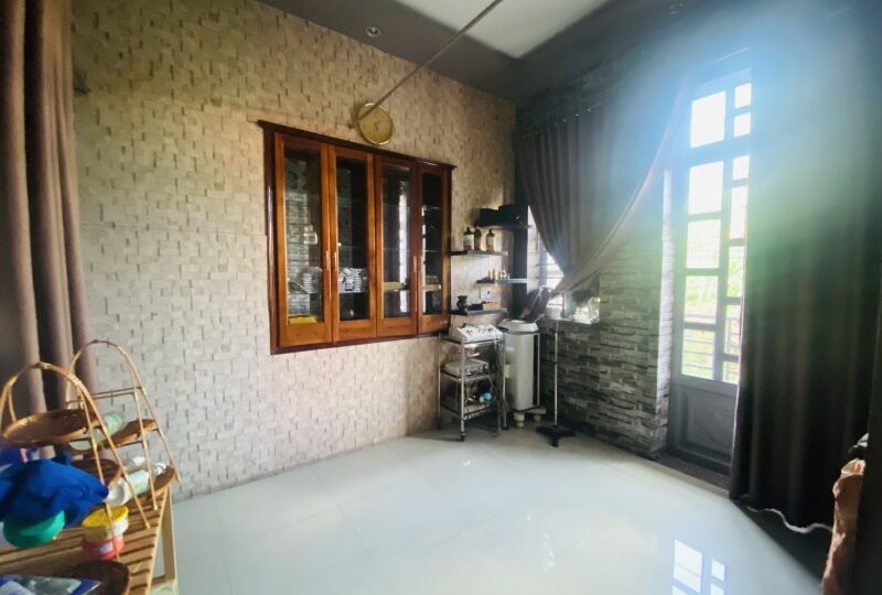 Mua bán nhà đất Đường số 47, Thảo Điền, Quận 2