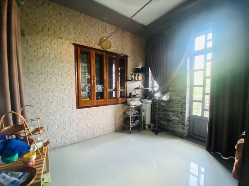 Mua bán nhà đất Đường số 47, Thảo Điền, Quận 2