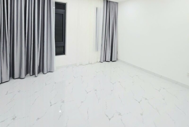 Mua bán nhà đất đường Lã Xuân Oai, Long Trường, Quận 9