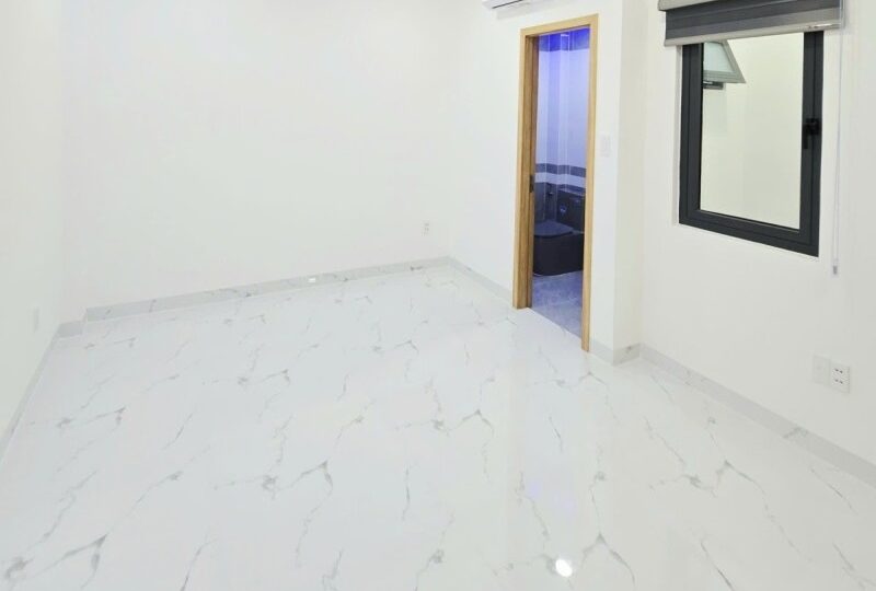 Mua bán nhà đất đường Lã Xuân Oai, Long Trường, Quận 9