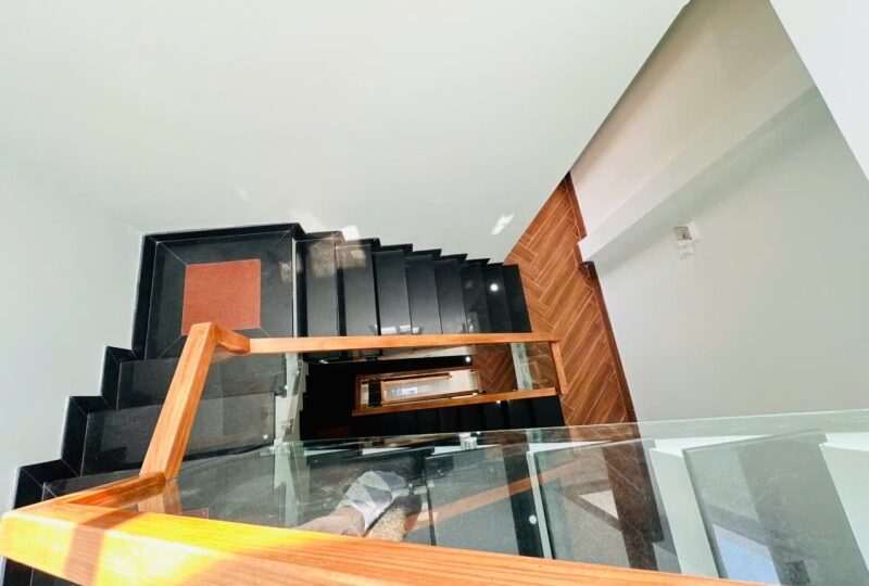 Mua bán nhà đất đường Lã Xuân Oai, Long Trường, Quận 9