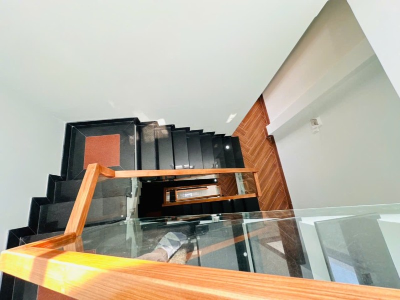 Mua bán nhà đất đường Lã Xuân Oai, Long Trường, Quận 9