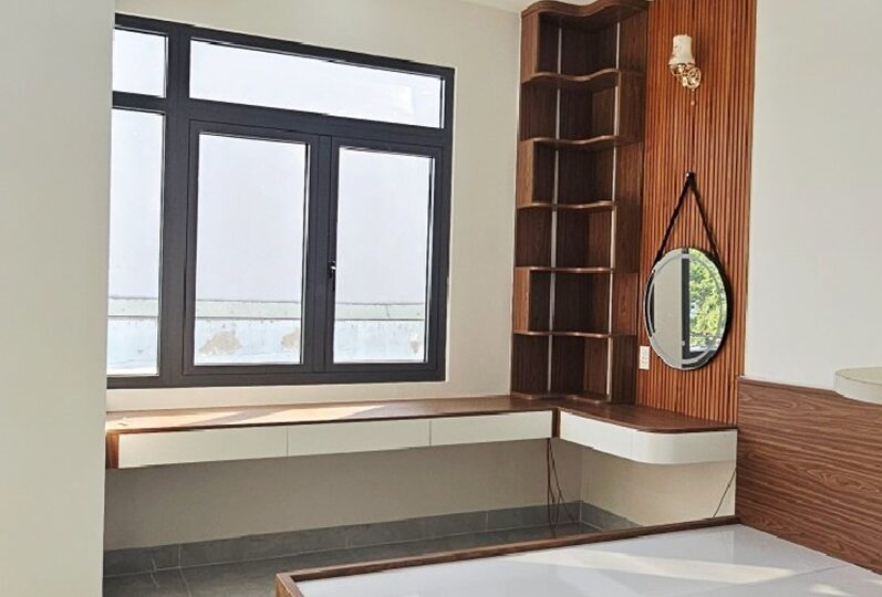 Mua bán nhà đất đường Lã Xuân Oai, Long Trường, Quận 9