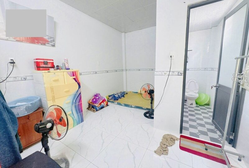 Mua bán nhà đất đường Nguyễn Thị Định, Cát lái, Quận 2