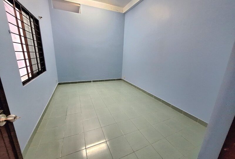 Mua bán nhà đất đường Trần Thị Diệu, Phước Long B, Quận 9