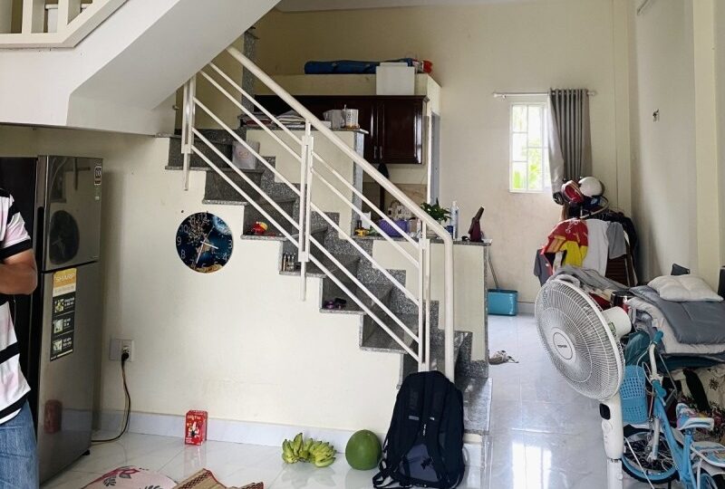 Mua bán nhà đất đường Võ Văn Hát, Long Trường, Quận 9