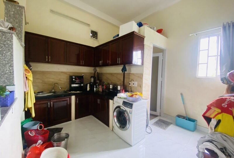 Mua bán nhà đất đường Võ Văn Hát, Long Trường, Quận 9