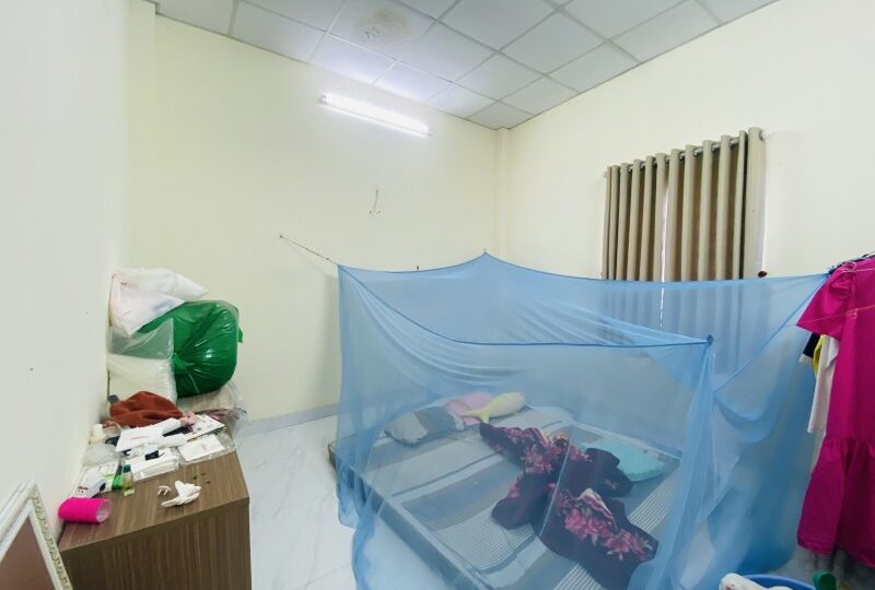 Mua bán nhà đất đường Võ Văn Hát, Long Trường, Quận 9