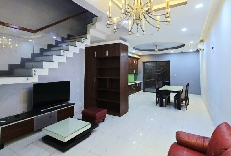 Mua bán nhà đất đường số 13, Cát Lái, Quận 2