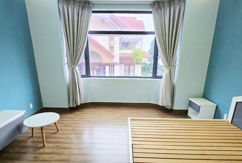 Mua bán nhà đất đường số 13, Cát Lái, Quận 2