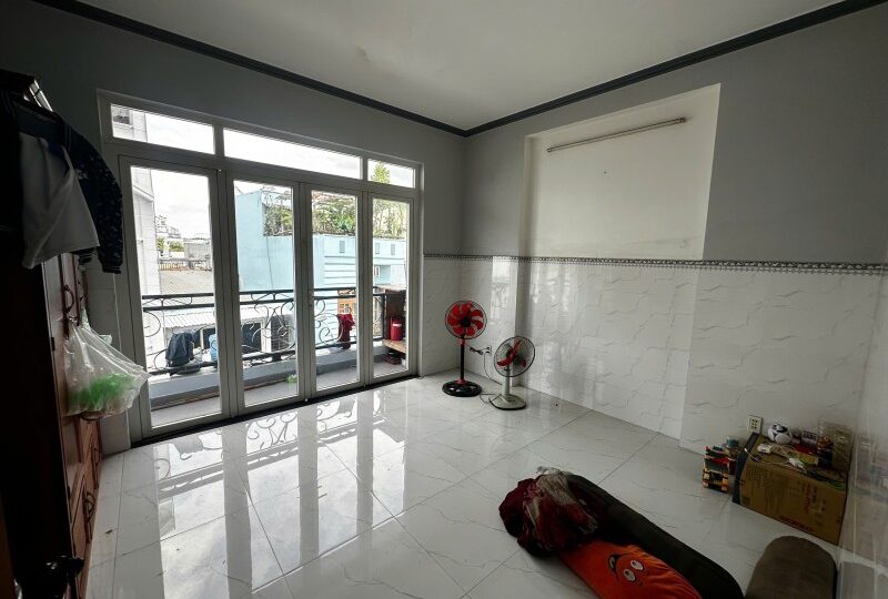 Mua bán nhà đất đường số 14, Bình Trưng Tây, Quận 2