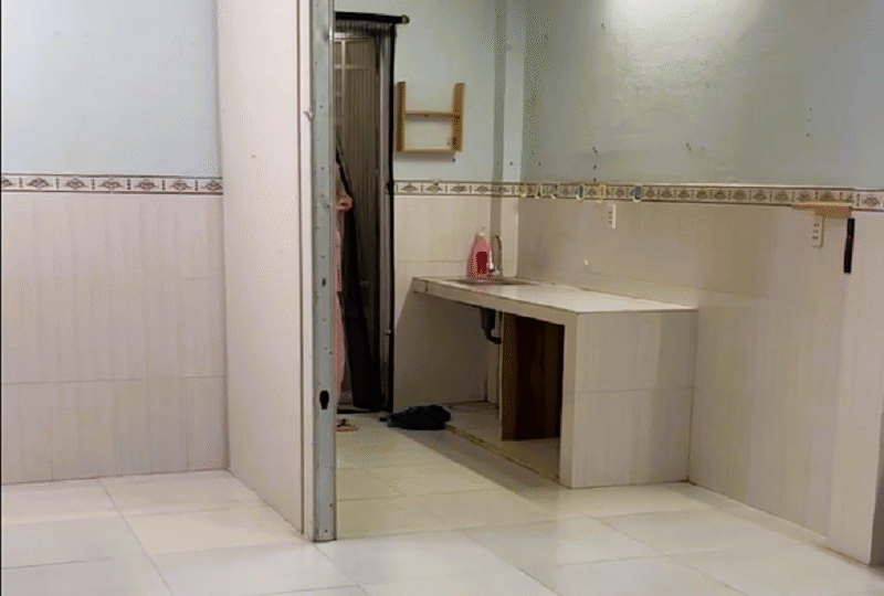 Mua bán nhà đất đường số 14, Bình Trưng Tây, Quận 2