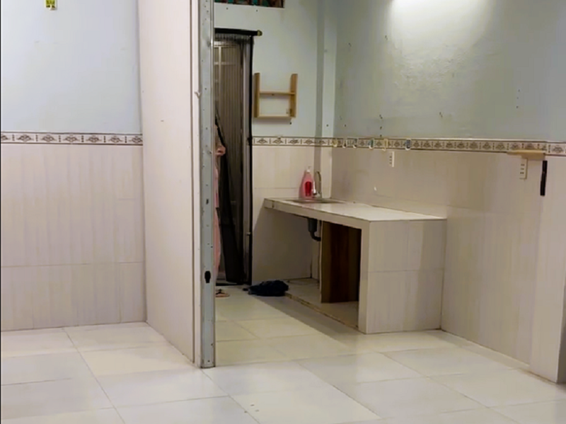 Mua bán nhà đất đường số 14, Bình Trưng Tây, Quận 2