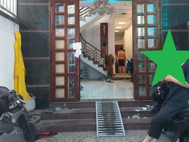 Mua bán nhà đất đường số 18, Bình Trưng Đông, Quận 2