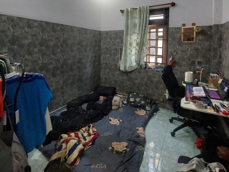 Mua bán nhà đất đường số 18, Bình Trưng Đông, Quận 2