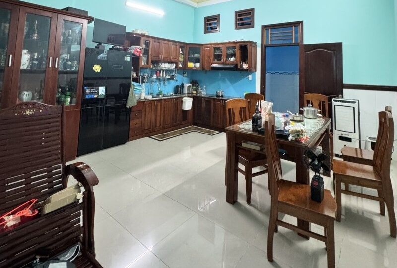 Mua bán nhà đất đường số 5, Tăng Nhơn Phú B, Quận 9